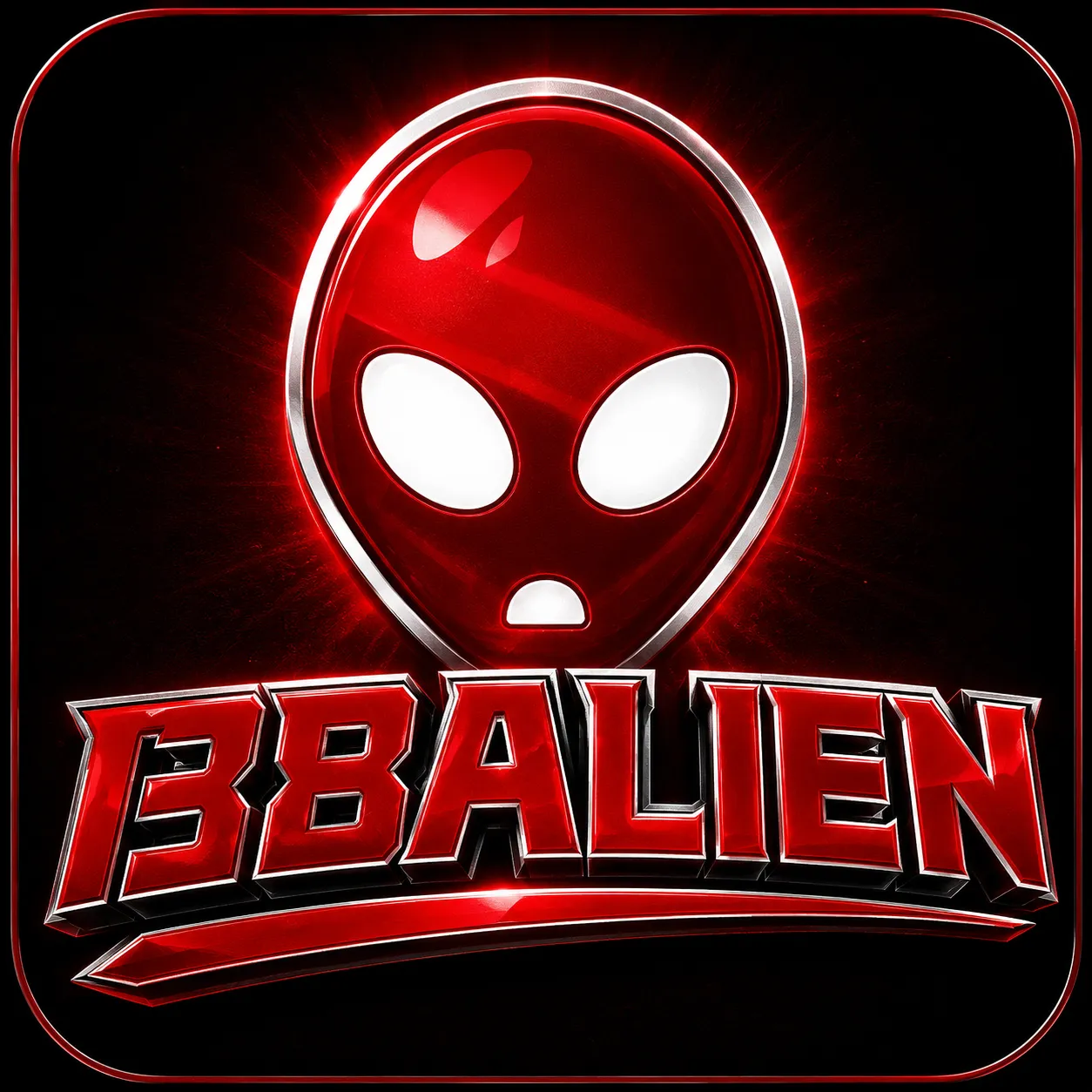 138alien APK Sportsbook