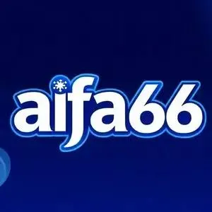 aifa66 APK Open World