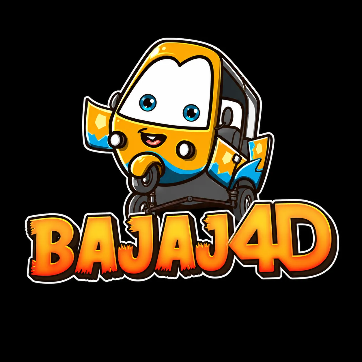 BAJAJ4D - Permainan Slot Menarik dan Menguntungkan