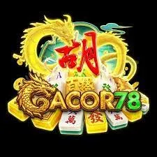 cacor78 APK Racing