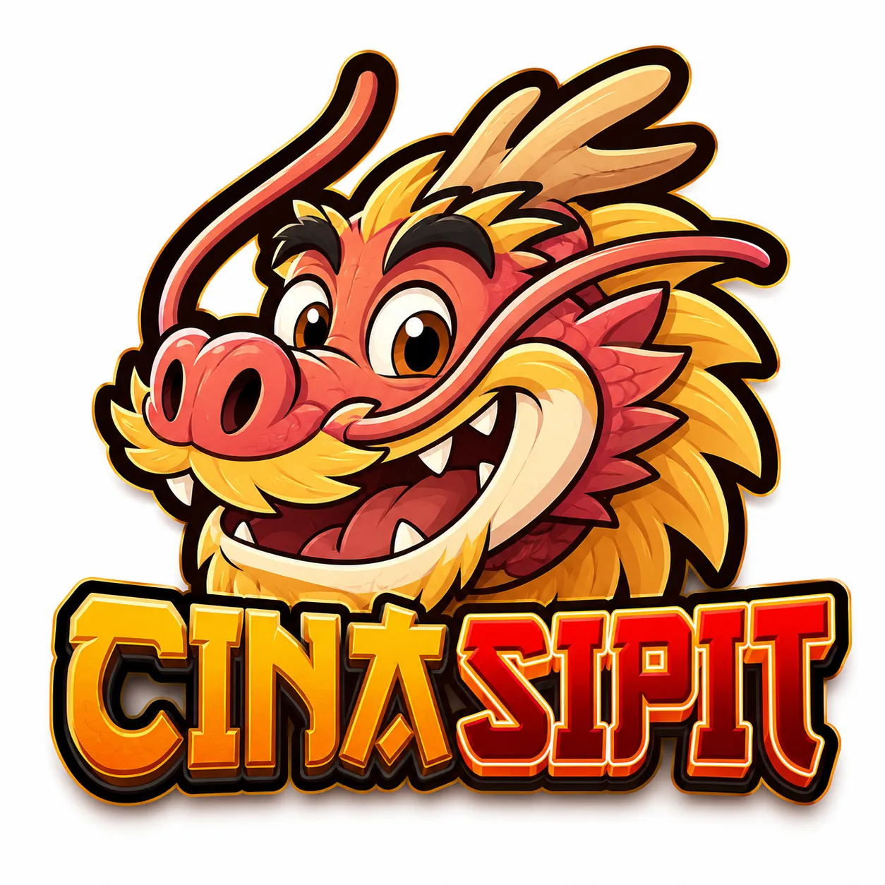 CINASIPIT - Petualangan Seru di Dunia yang Menantang