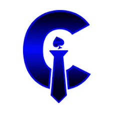 ciputratoto APK Match-3