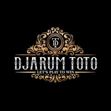 DJARUMTOTO - Permainan Strategi dan Manajemen Terbaik