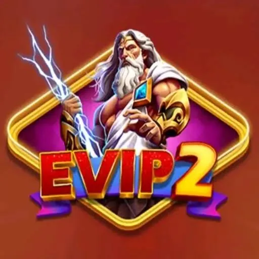 evip2 APK Live Casino