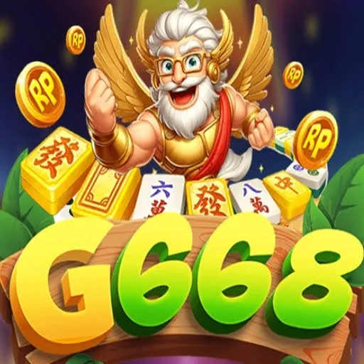g668 APK TPS
