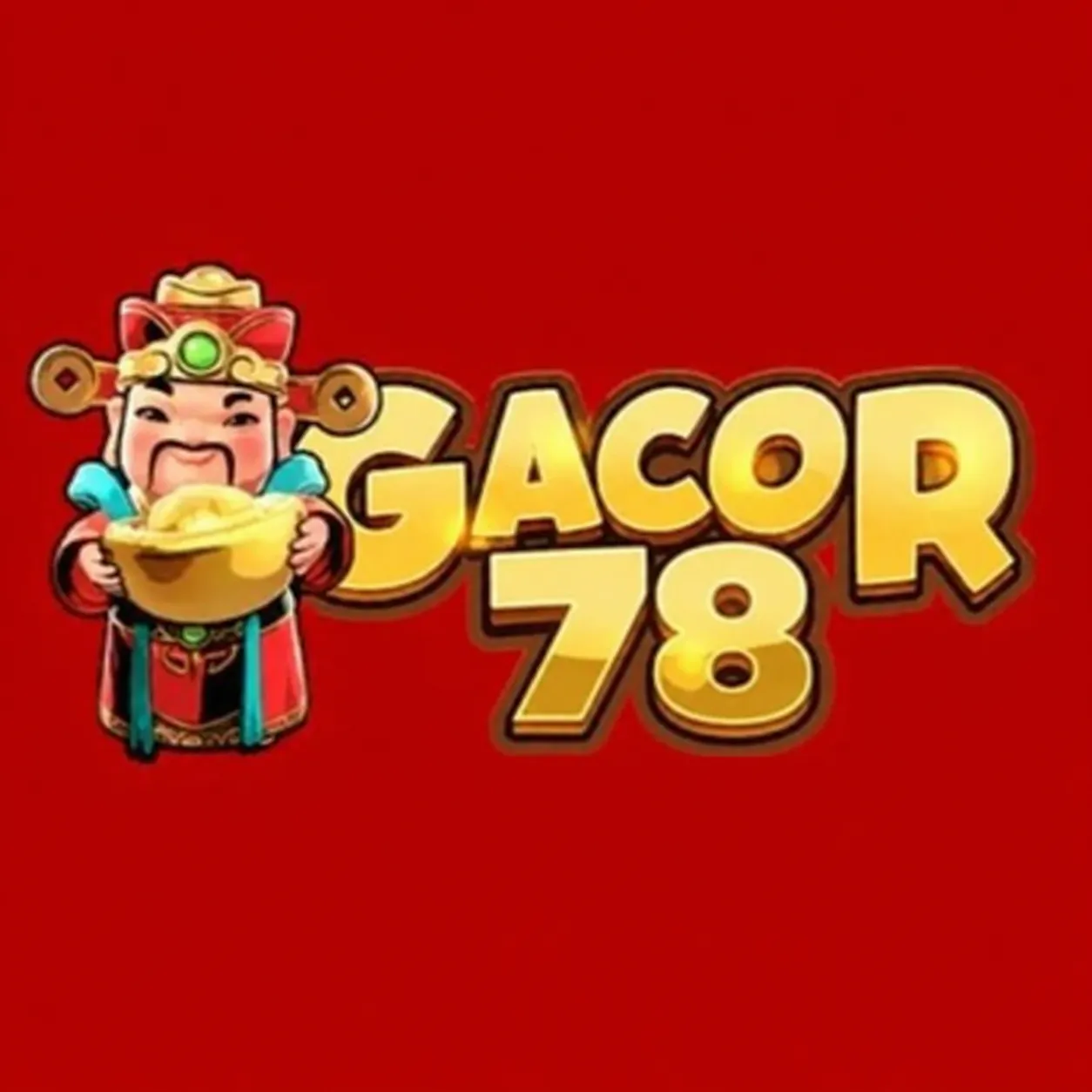 gacor78 APK Motor Racing