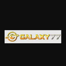 GALAXY77 - Perang Terhebat di Luar Angkasa