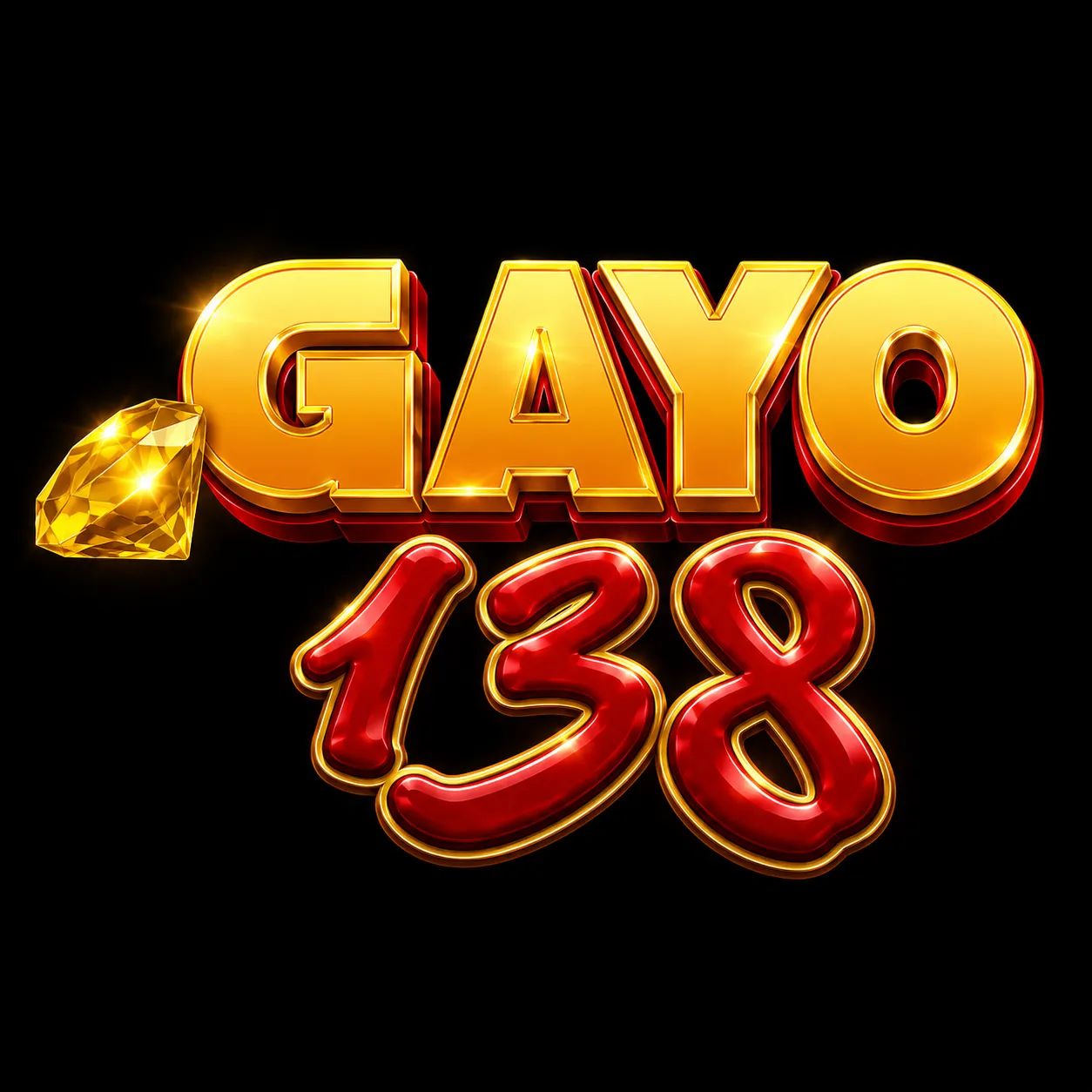 GAYO138 - Permainan Tembak Ikan Seru dan Menyenangkan