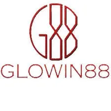 GLOWIN88 - Aplikasi Utility Terkini untuk Mempermudah Hidup Anda