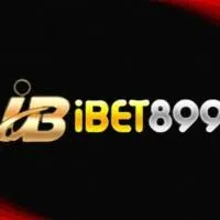 IBET899 - Game Sepak Bola Terbaik untuk Pecinta Olahraga