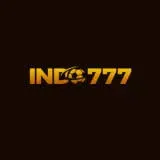 indo777 APK Puzzle