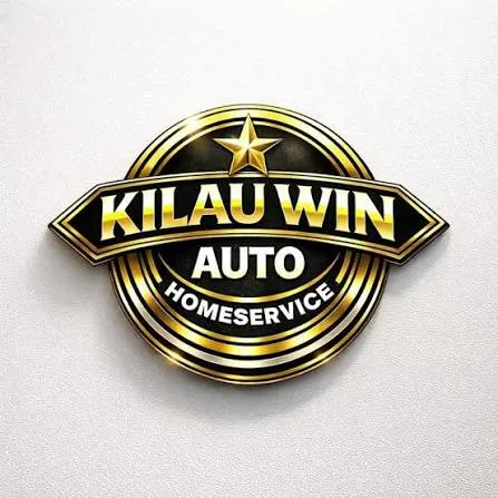 kilauwin APK Casual