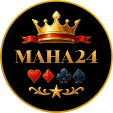 MAHA24 - Permainan Santai yang Menghibur