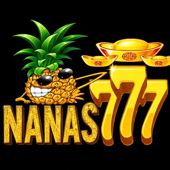 NANAS777 - Game Poker Seru dan Menguntungkan