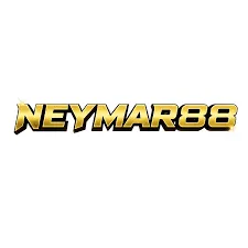 neymar88 APK Live Casino