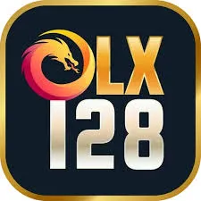 OLX128 - Petualangan Anime yang Seru dan Mengasyikkan