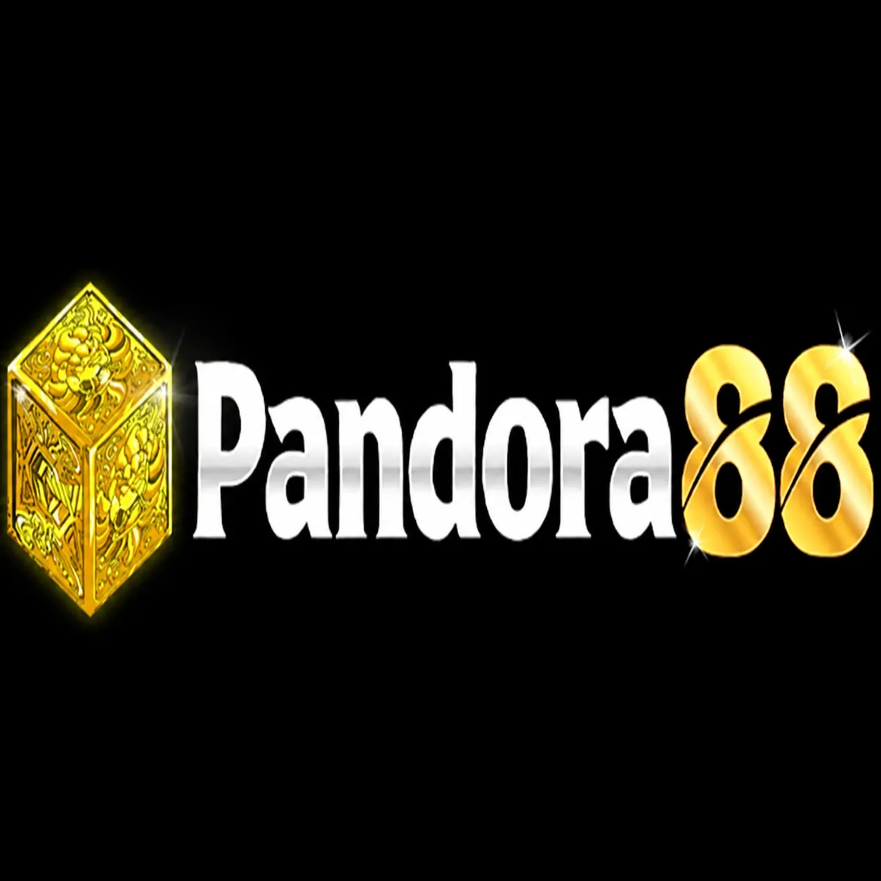 pandora88 APK Adventure