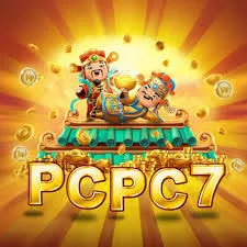 PCPC7 - Game Sepak Bola Terbaik untuk Penggemar Olahraga