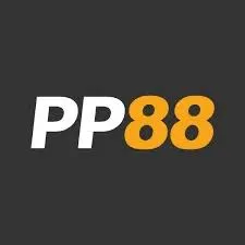 pp88 APK MOBA