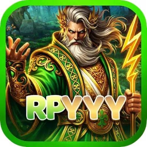 rpyyy APK MOBA