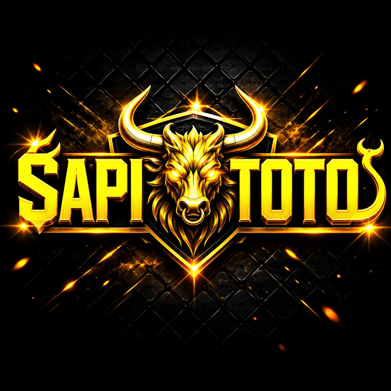 SAPITOTO - Game QiuQiu Seru dan Menantang