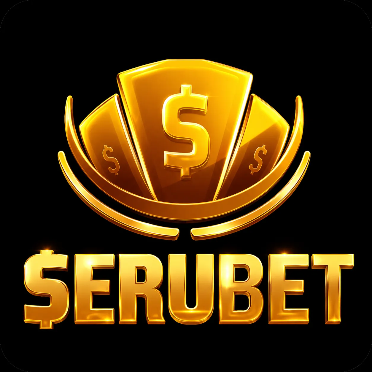 SERUBET - Game Memancing Terbaik untuk Pecinta Fishing