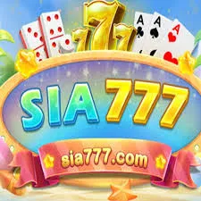 sia777 APK Music