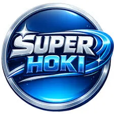 SUPERHOKI - Game Slot Seru dan Menguntungkan