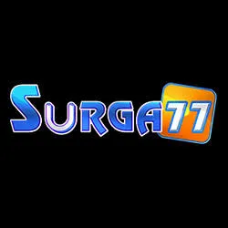 surga11 APK Fighting