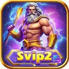 svip2 APK Racing