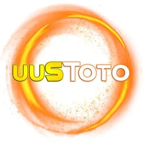 uustoto APK Sports