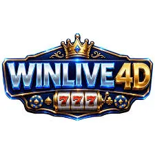 WINLIVE4D - Strategi Terbaik untuk Memenangkan Pertandingan