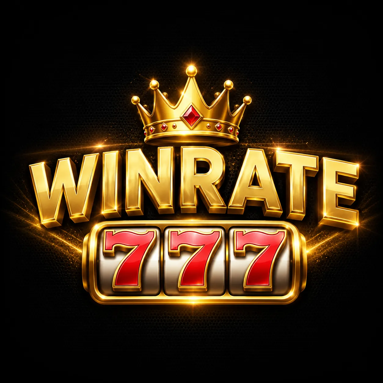 WINRATE777 - Permainan Domino Terbaik untuk Pengalaman Seru