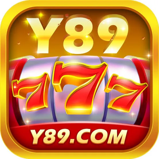 Y89 - Tantangan Seru dalam Permainan Puzzle