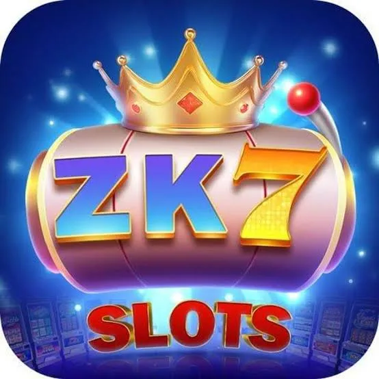 ZK7 - Aplikasi Sportsbook Terpercaya di Indonesia