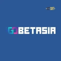 gobetasia